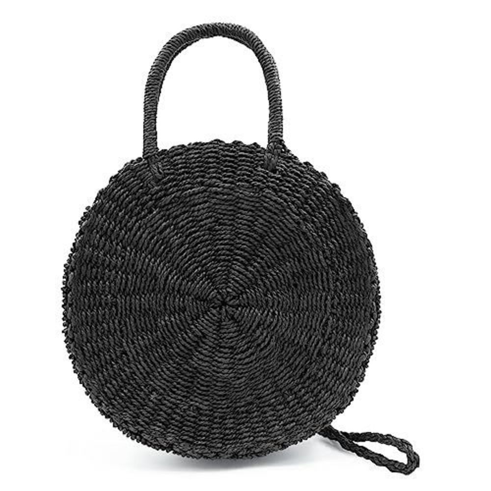 Bowknot Bag Bag Cute Textured Mini Strap Satchel Top Handle Totes Satchel